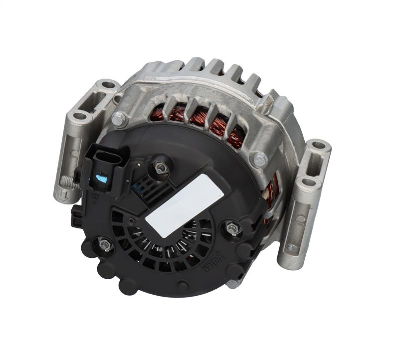 Buy Valeo 439847 – good price at EXIST.AE!
