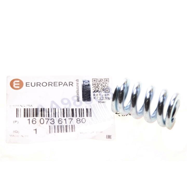 Buy Eurorepar 1607361780 at a low price in United Arab Emirates!