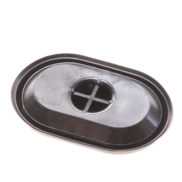 N90508801 VAG Plug