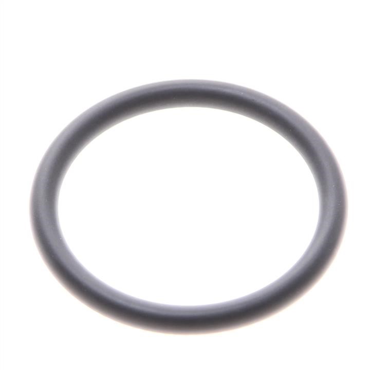30746734 Volvo O-ring