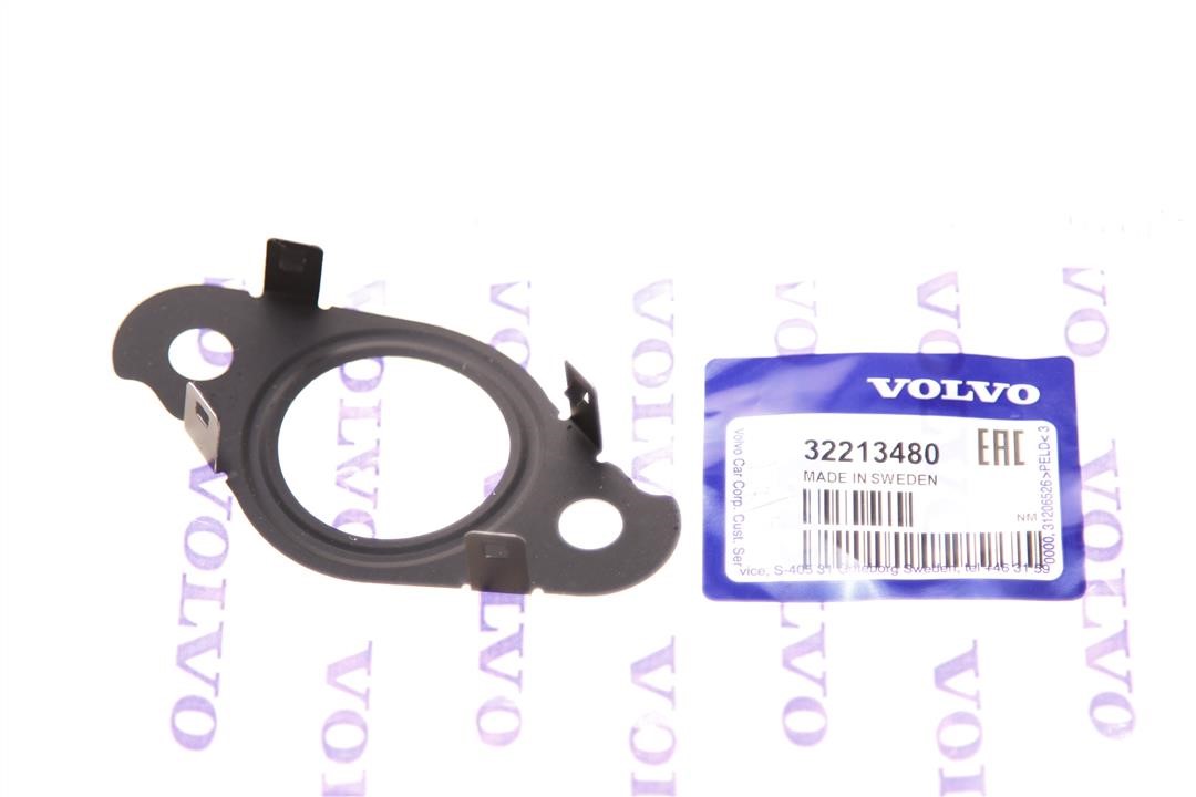Buy Volvo 32213480 at a low price in United Arab Emirates!