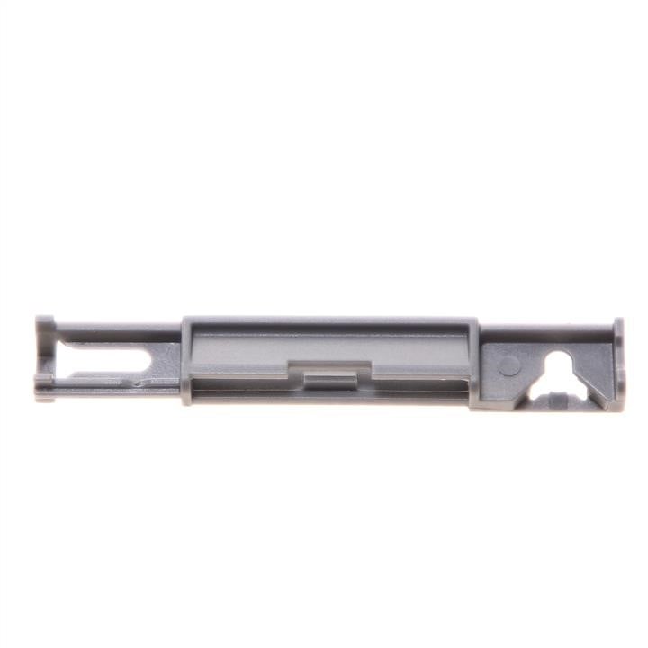 1622750180 Citroen/Peugeot Clip