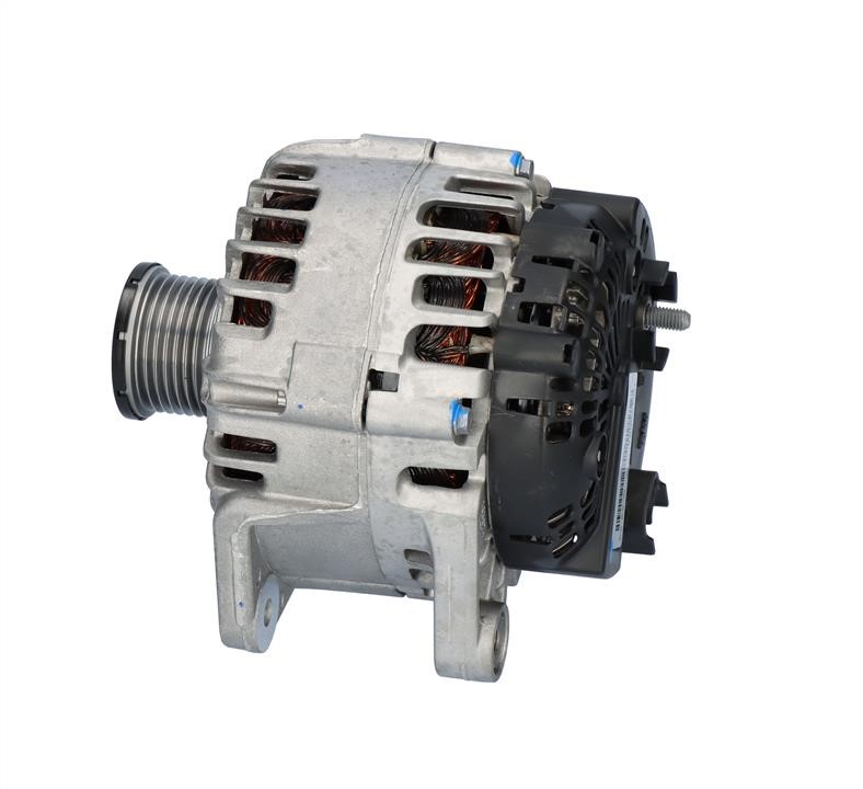 Buy Valeo 440034 – good price at EXIST.AE!