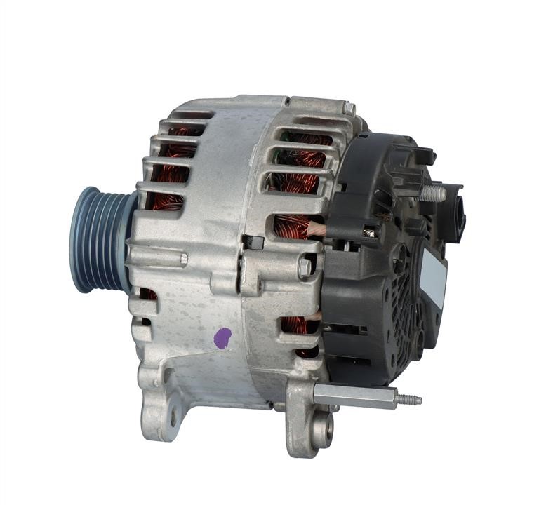 Alternator Valeo 439979
