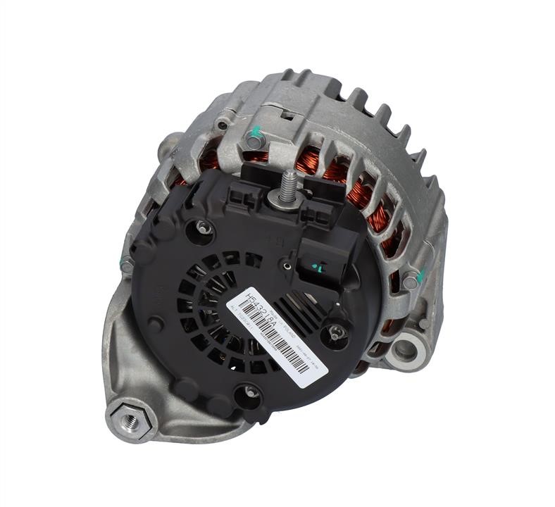 Alternator Valeo 440095