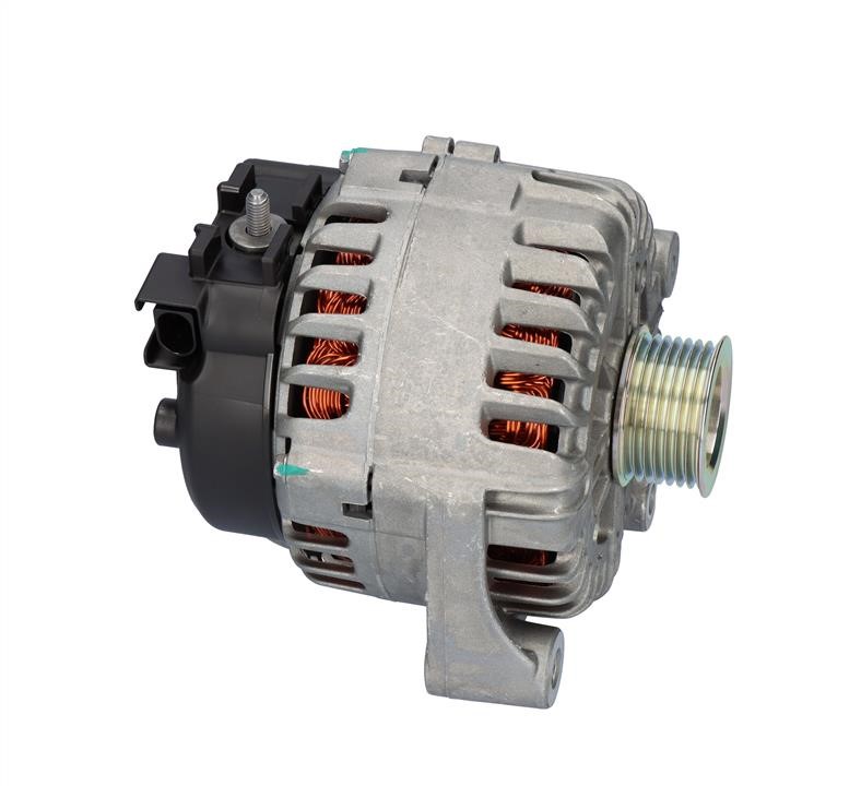 Buy Valeo 440095 at a low price in United Arab Emirates!