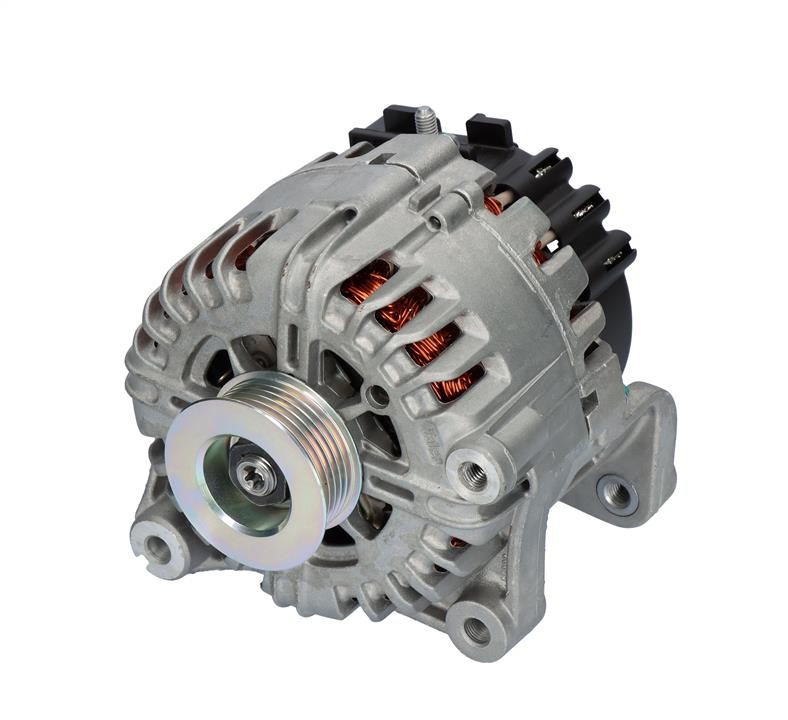 440109 Valeo Alternator