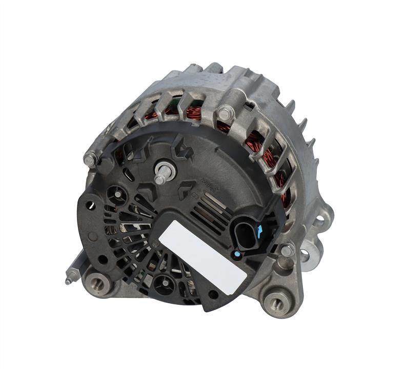 Buy Valeo 439979 at a low price in United Arab Emirates!