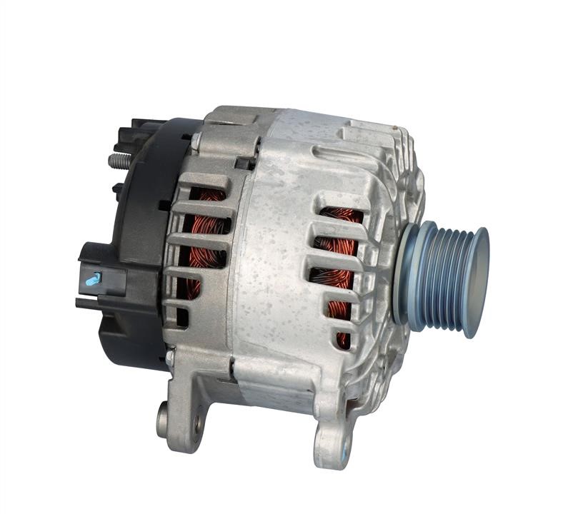 Buy Valeo 439979 – good price at EXIST.AE!