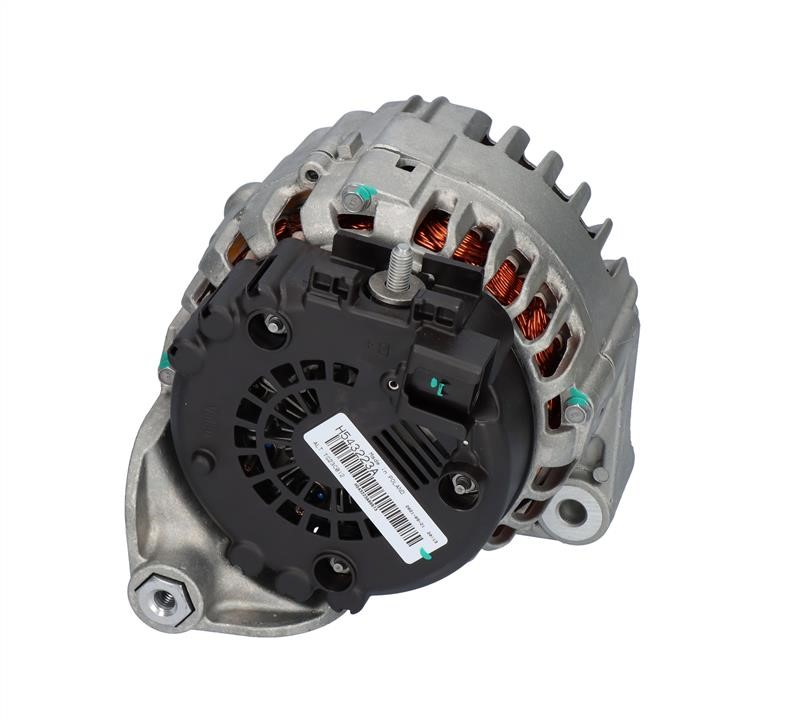 Buy Valeo 440109 at a low price in United Arab Emirates!