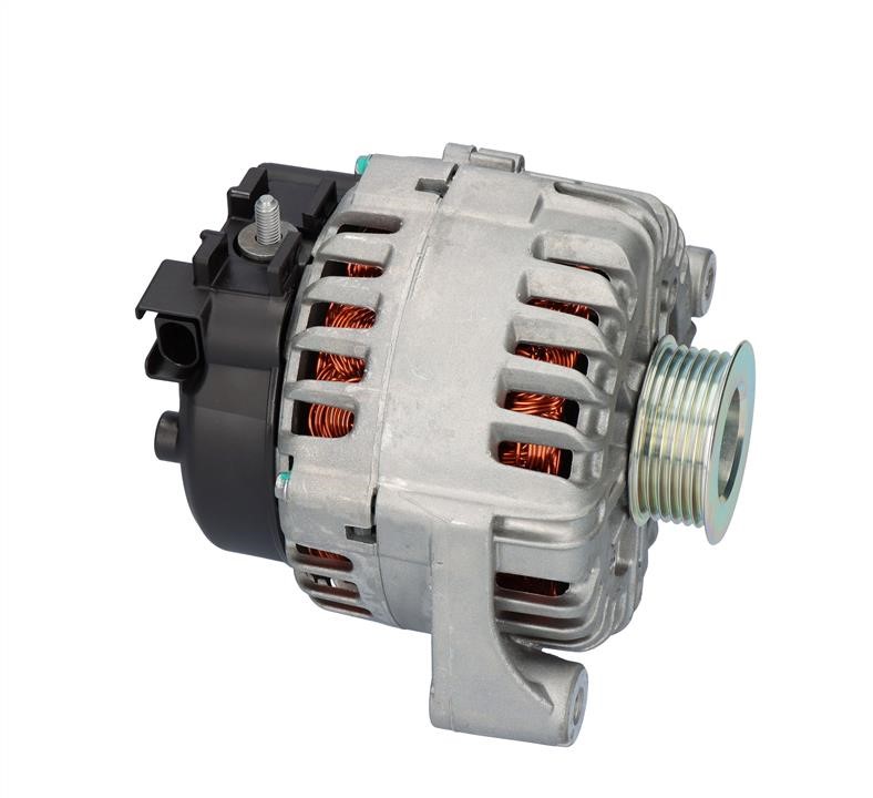 Buy Valeo 440109 – good price at EXIST.AE!