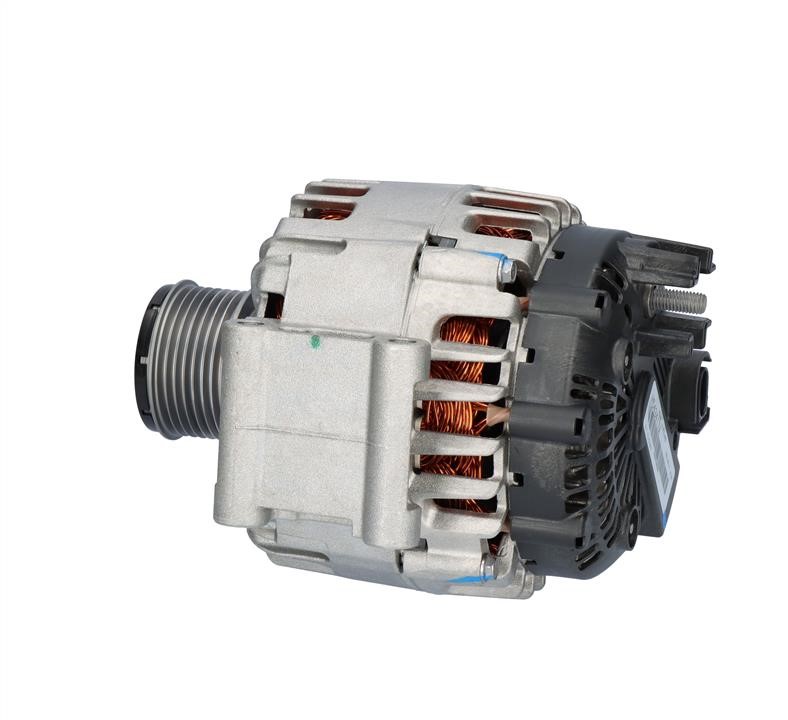 Buy Valeo 440127 – good price at EXIST.AE!