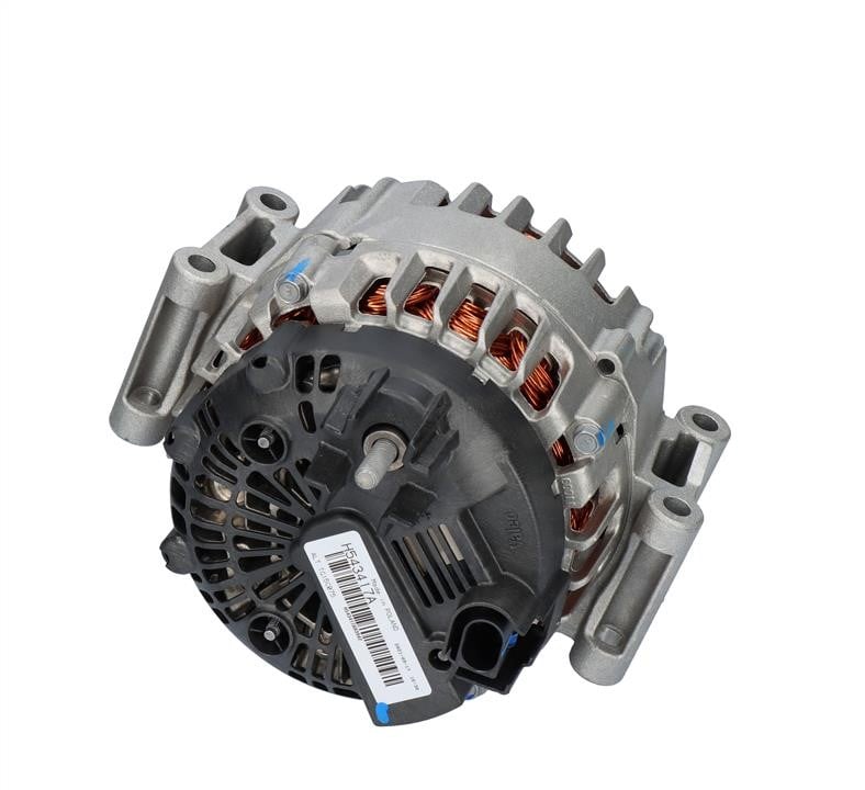 Buy Valeo 440127 at a low price in United Arab Emirates!