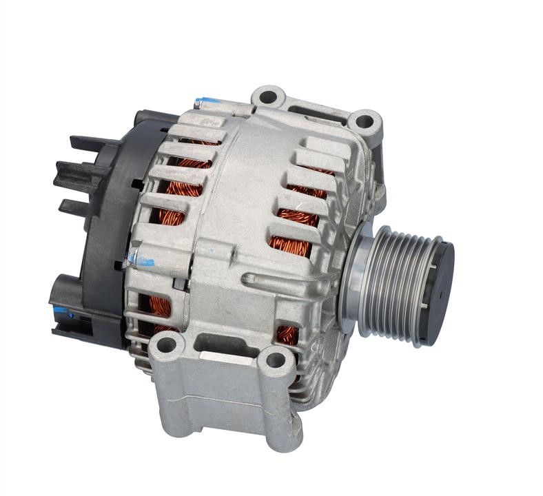 Alternator Valeo 440127