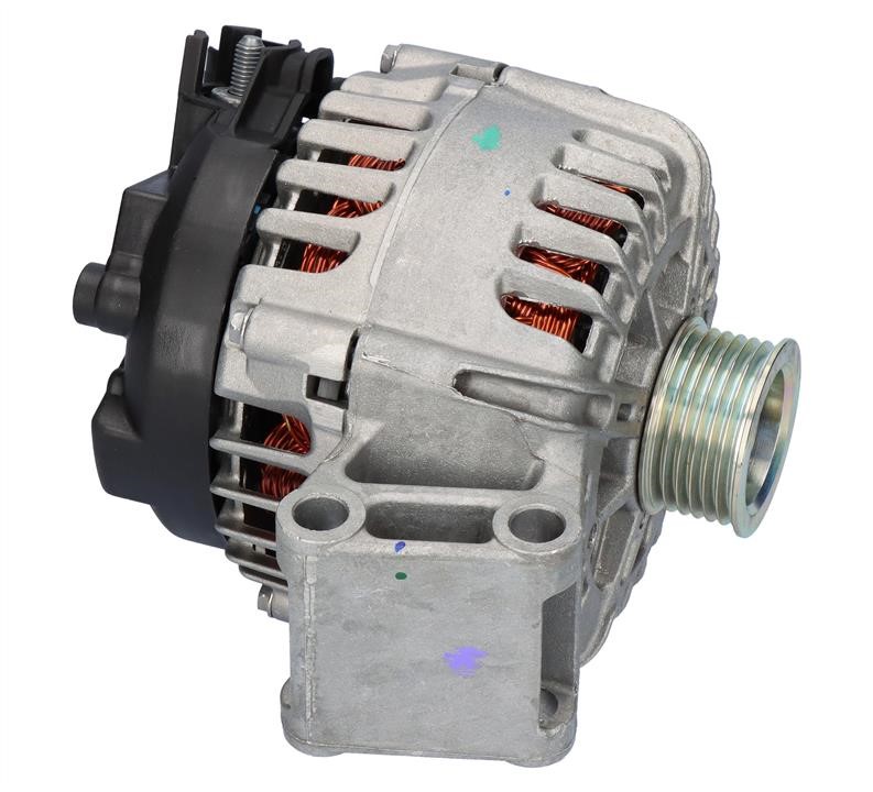 Buy Valeo 440135 at a low price in United Arab Emirates!