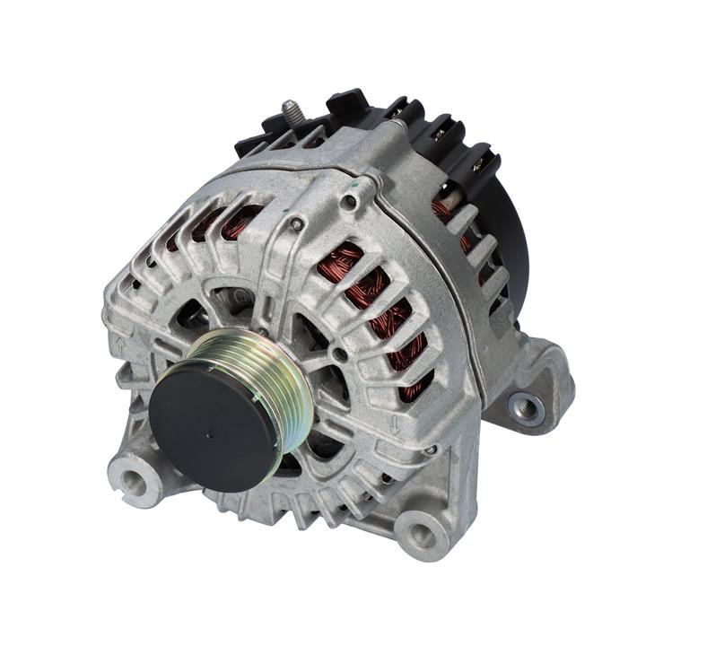 440183 Valeo Alternator