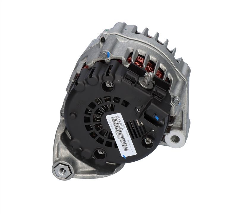 Buy Valeo 440183 at a low price in United Arab Emirates!