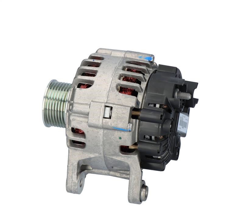 Alternator Valeo 440185