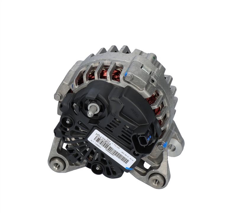 Buy Valeo 440185 at a low price in United Arab Emirates!