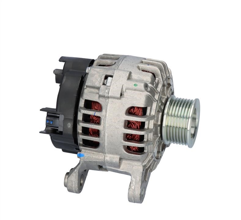 Buy Valeo 440185 – good price at EXIST.AE!