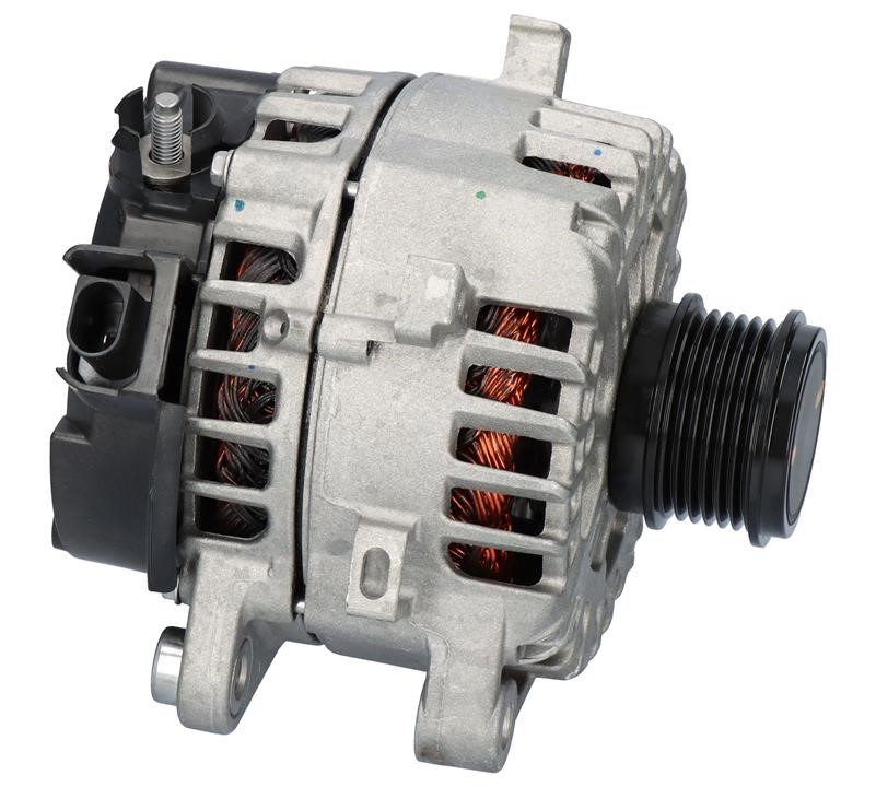 Buy Valeo 439993 at a low price in United Arab Emirates!
