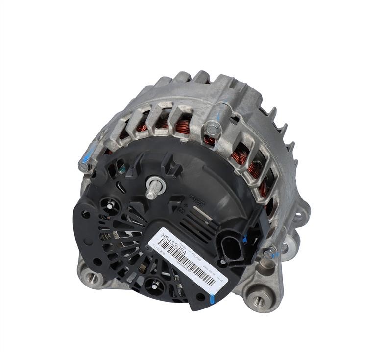 Alternator Valeo 440208