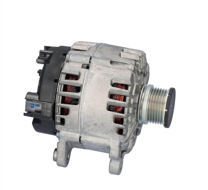 Buy Valeo 440208 at a low price in United Arab Emirates!