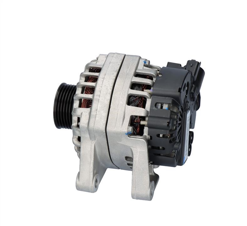 Buy Valeo 440284 – good price at EXIST.AE!