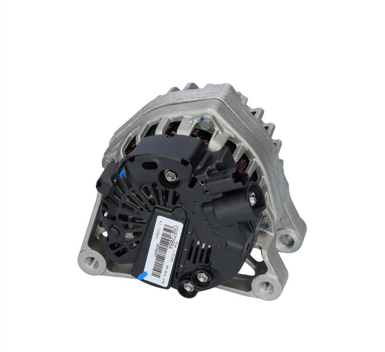 Buy Valeo 440284 at a low price in United Arab Emirates!