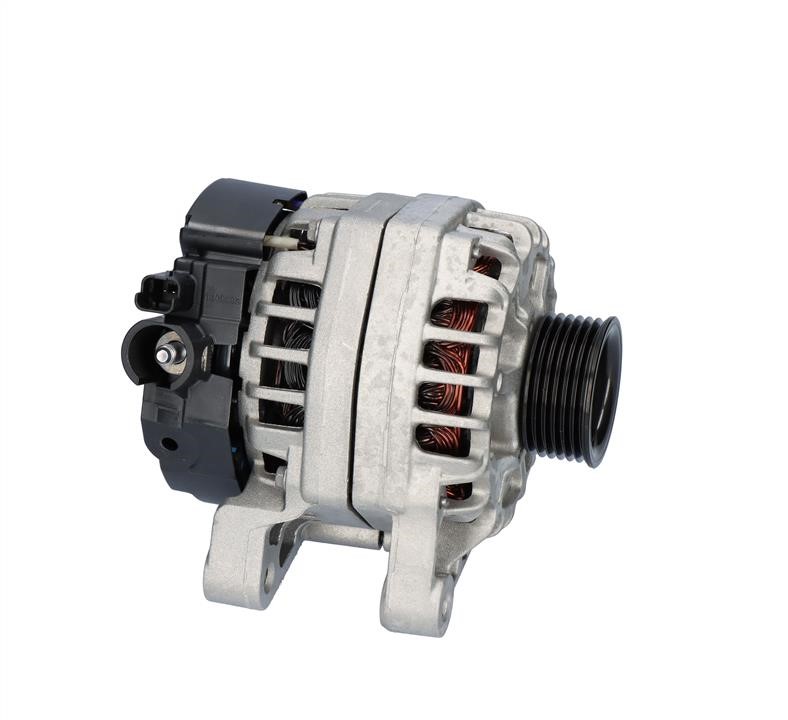 Alternator Valeo 440284