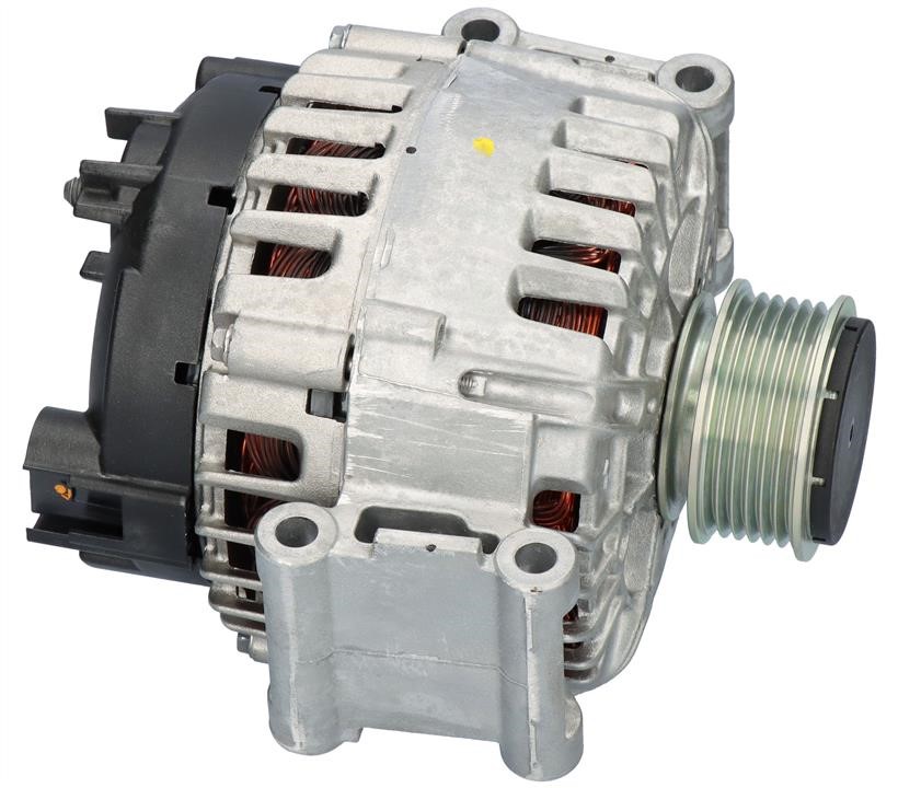 Buy Valeo 440243 at a low price in United Arab Emirates!