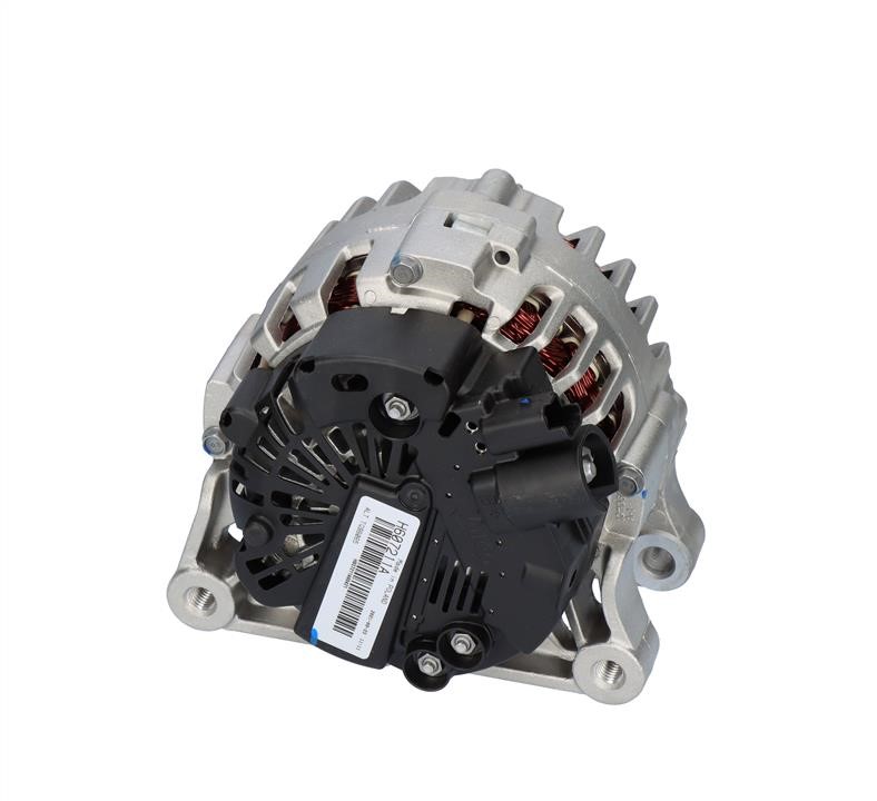 Buy Valeo 440289 at a low price in United Arab Emirates!