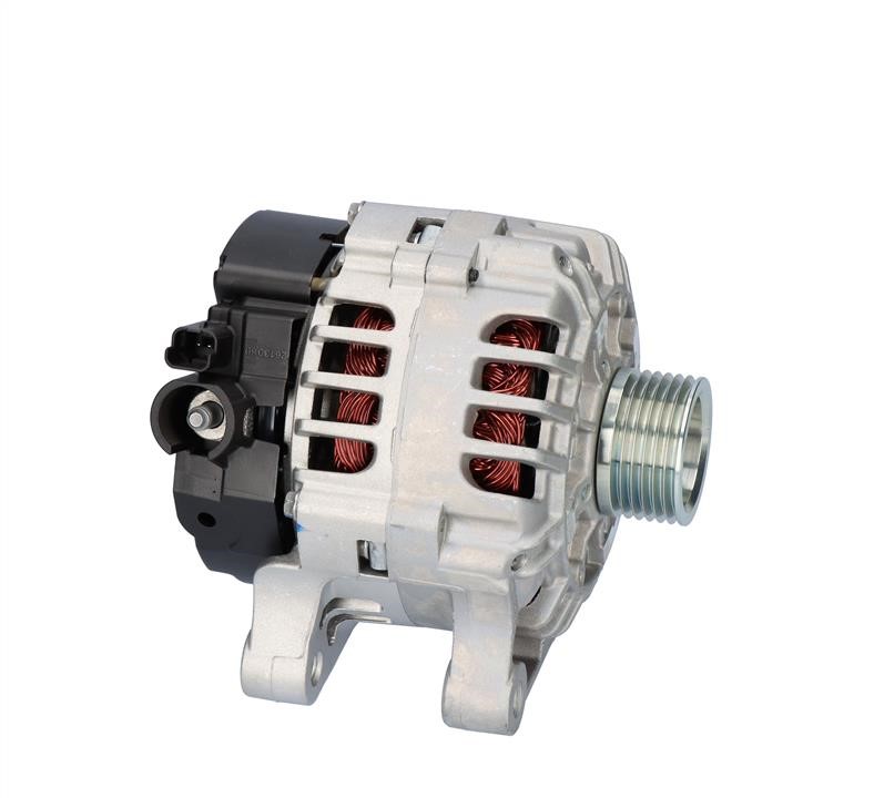 Alternator Valeo 440289