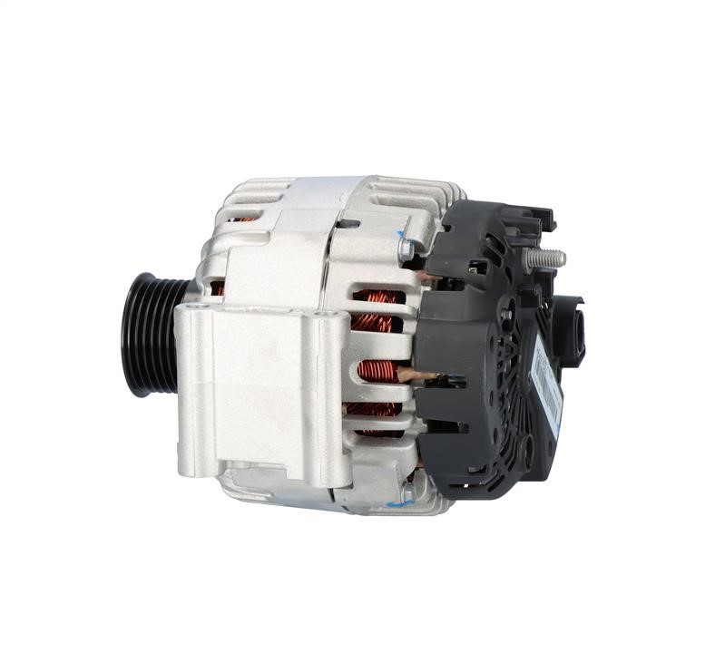Buy Valeo 440453 – good price at EXIST.AE!