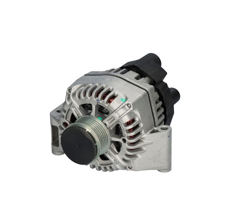 Valeo 440298 Alternator 440298