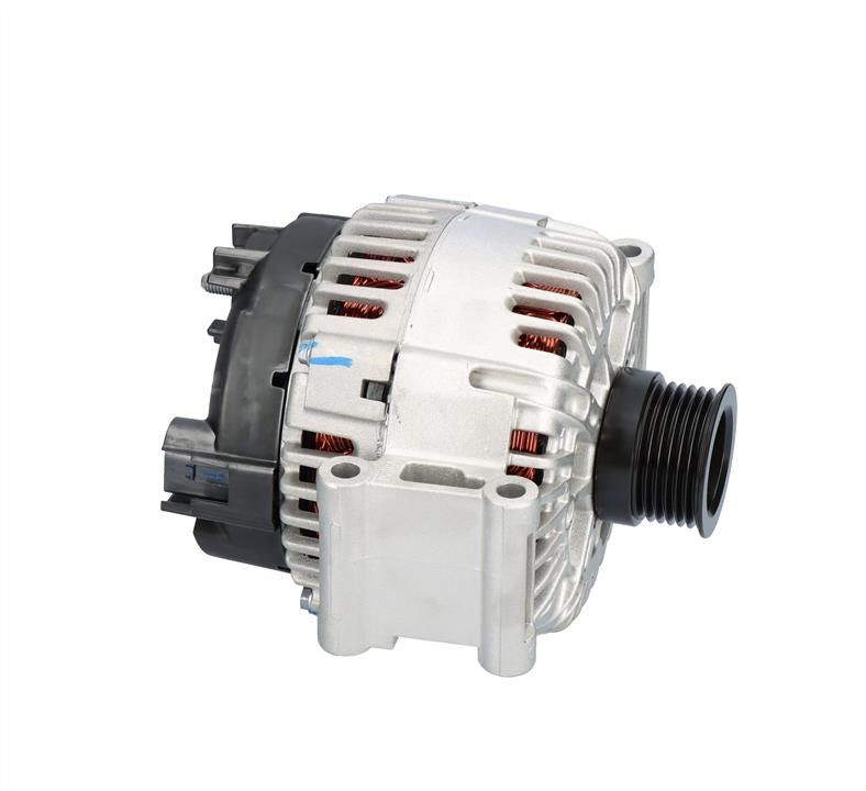 Buy Valeo 440453 at a low price in United Arab Emirates!