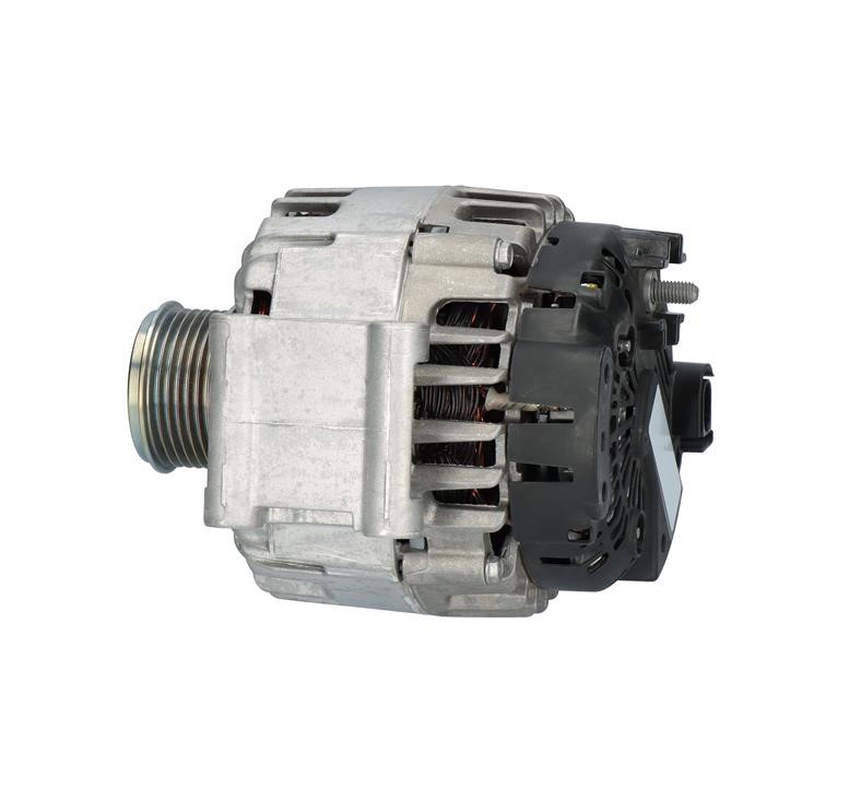 Alternator Valeo 440326