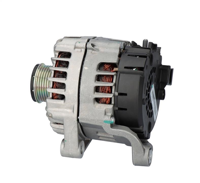 Buy Valeo 440464 – good price at EXIST.AE!