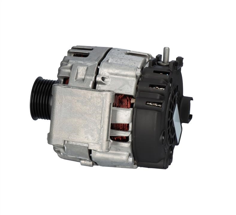 Buy Valeo 440329 – good price at EXIST.AE!