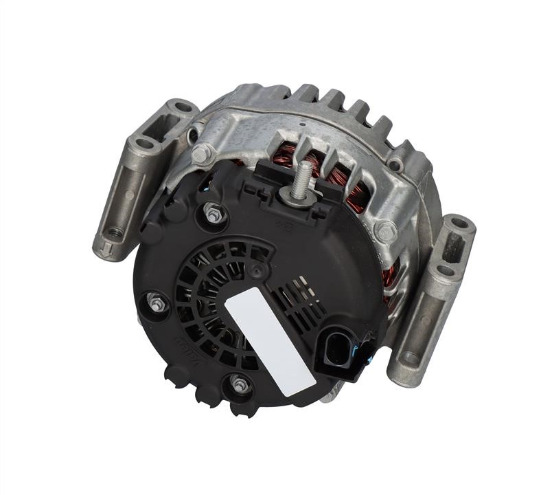Buy Valeo 440329 at a low price in United Arab Emirates!