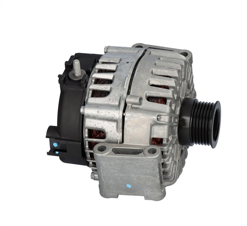 Alternator Valeo 440329