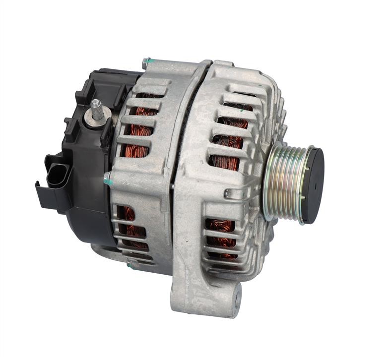 Buy Valeo 440464 at a low price in United Arab Emirates!
