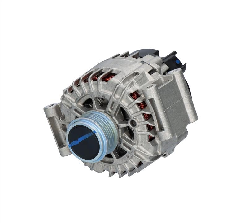  440468 Alternator 440468