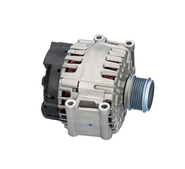 Alternator Valeo 440468