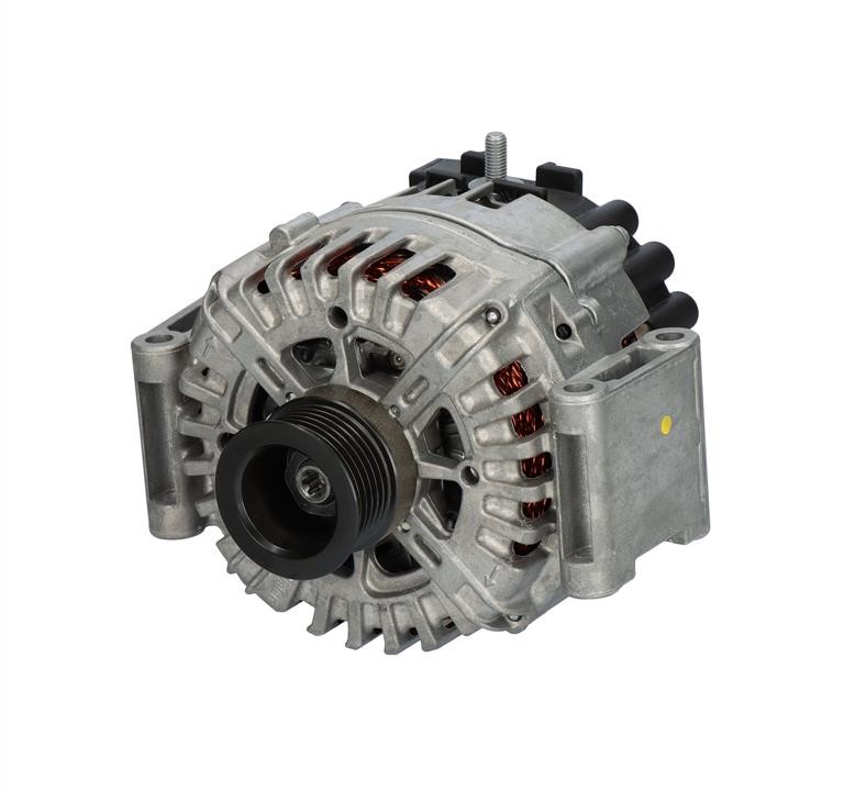 Valeo 440569 Alternator 440569