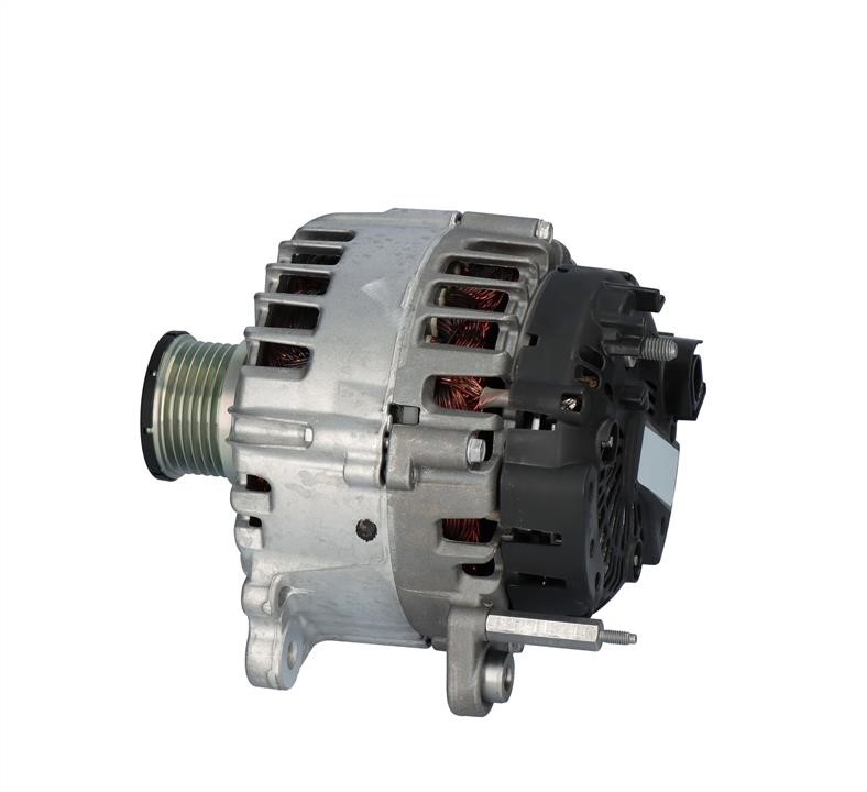 Alternator Valeo 440341