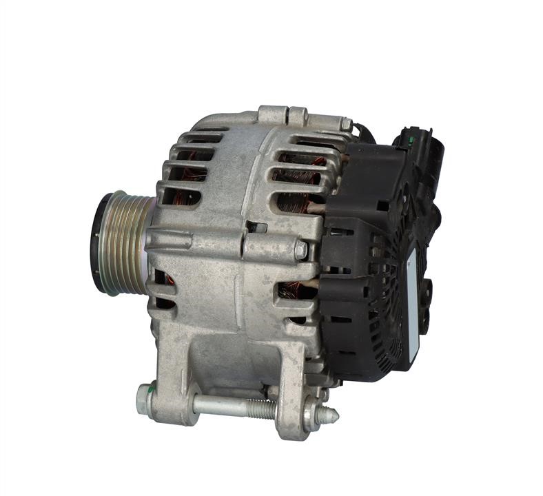 Alternator Valeo 440350