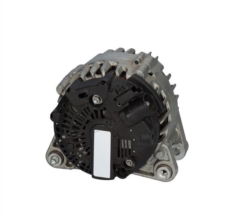 Buy Valeo 440350 at a low price in United Arab Emirates!