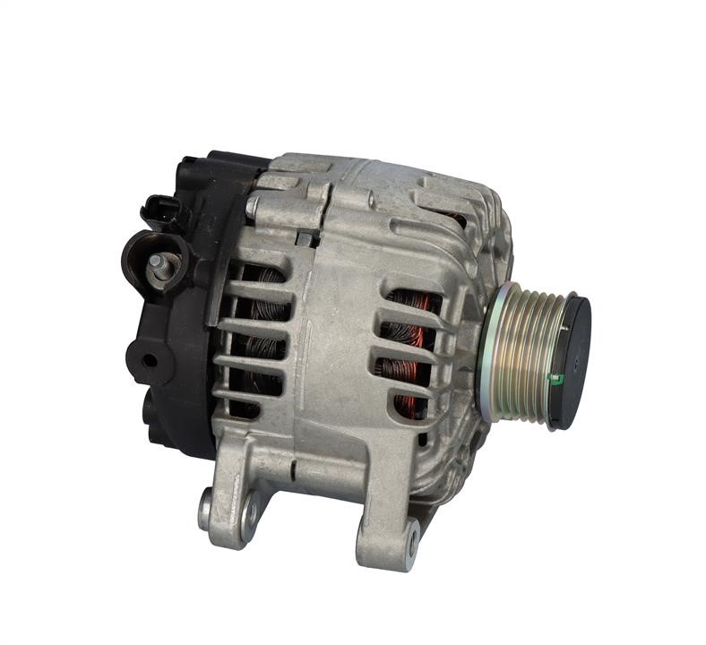 Buy Valeo 440350 – good price at EXIST.AE!