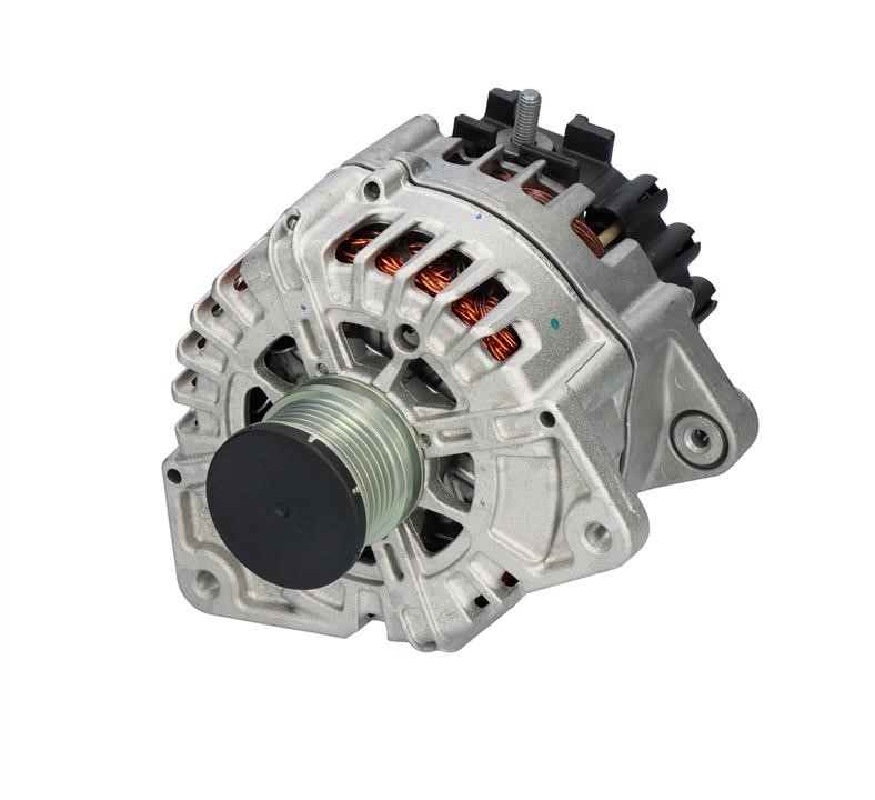 Valeo 440354 Alternator 440354